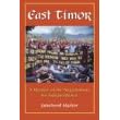 East Timor: A Memoir of the Negotiations for Independence