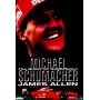 Michael Schumacher: The Quest for Redemption