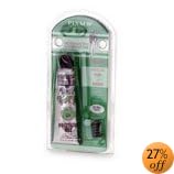 This item last updated: Nov 08, 2010