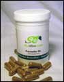 PetAlive Parasite Dr. to Protect Your Pet From Intestinal Parasites