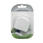 Belkin Dsl Bt In-Line Filter