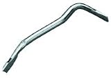 Drum Brake Adjusting Tool