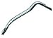 Drum Brake Adjusting Tool