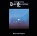 Used : Original Music From Dark Shadows Volume 2