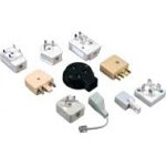 Avro Pacific Worldwide Modem Extender Kit (10 Piece)