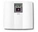 Tanita HS301 White Solar Powered Electronic Bathroom Scale