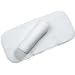 Sporting Goods : No Bows Bandage Wht 16In 2Pk