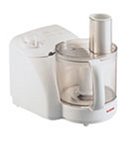Girmi KM60 Food Processor