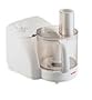 Girmi KM60 Food Processor