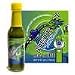 Gourmet Food : Detroit Super Premium 97 Octane (Jalapeno)