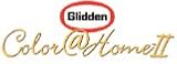 Glidden: Color @ home II