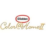 Glidden