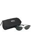 Callaway Sport Sunglass Case
