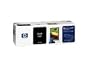 HP black image drum, Color LaserJet 9500