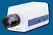 Electronics : Elmo TSE270X B/W CDD Video Camera