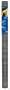 Midwest Air Tech #308254A 36"x5' 1/2" HDW Cloth