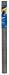 #308231B 24x5 1/4
