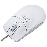 SANWA SUPPLY MA-50US XN[}EX(Vo[)