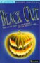 Black Out (Zodiac)