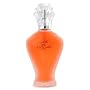 Patti LaBelle Eau De Toilette Spray for Women 50ml/1.7oz