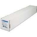 HP - Coated paper - Roll A1 (24 in x 150 ft) - 100 g/m2 - 1 roll(s)