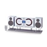 H31 DUAL MP3/CD SYS #14