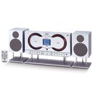 H31 DUAL MP3/CD SYS #14