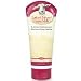 Canus Goat's Milk Moisturizing Lotion 5-Ounce Tubes (Pack of 6)