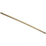 Buy 109-851 Brass Float Rod 1 4 by B&K Industries