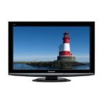 Panasonic TX-L32X15 32 inch HD Ready VIERA LCD Television with Freeview (TX-L32X15B)