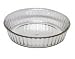 Simax Kuchenform 26x5,8cm