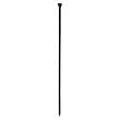 Fastenmaster OMG Inc FMTLOK10-50 Timber Screw