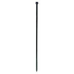 Fastenmaster OMG Inc FMTLOK10-50 Timber Screw