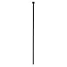 Fastenmaster OMG Inc FMTLOK10-50 Timber Screw