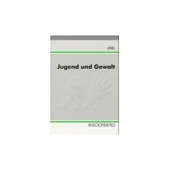 Jugend und Gewalt: Polizei-, Sozialarbeit und Jugendhilfe