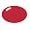 Company Red 193