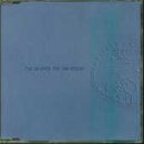 Buy : Sun Rising [CD 2]