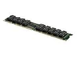 Edge Memory EDGDM-190729-PE 32MB Xd Card