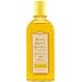 Perlier Acacia Honey Shampoo 8.4oz