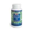 100 percent Vegetarian Evening Primrose Oil , 500mg, 90 cap