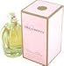 Launched by the design house of Oscar de la Renta in 1997, SO DE LA RENTA is classified as a refreshing, flowery fragrance. This feminine scent possesses a blend of fruits and exotic woods. Accompanied by gardenia and vanilla. It is recommended for daytime wear.