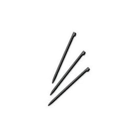 PalmOne - Stylet pour ordinateur de poche - (pack de 3 )