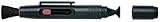 Vortex Lens Pen