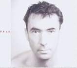 Trad - Hubert Von Goisern