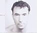 Musik (Pop) : Trad