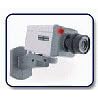Dummy Security Camera with Motion Detection System