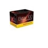 Buy 10 Kodak Ektar 100 36 by Kodak