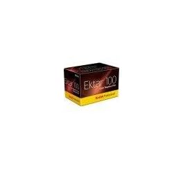 Buy 10 Kodak Ektar 100 36 by Kodak now!