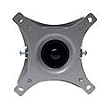 UT-PRO100 - 100 Series Universal Small Tilt Wall TV Mount for 10" - 23" TVs