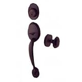 750190 CE ENT.HANDLESET PB